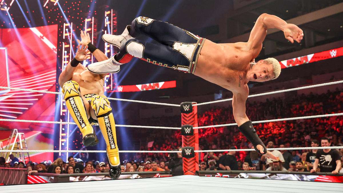 當我們談到 當我們談到