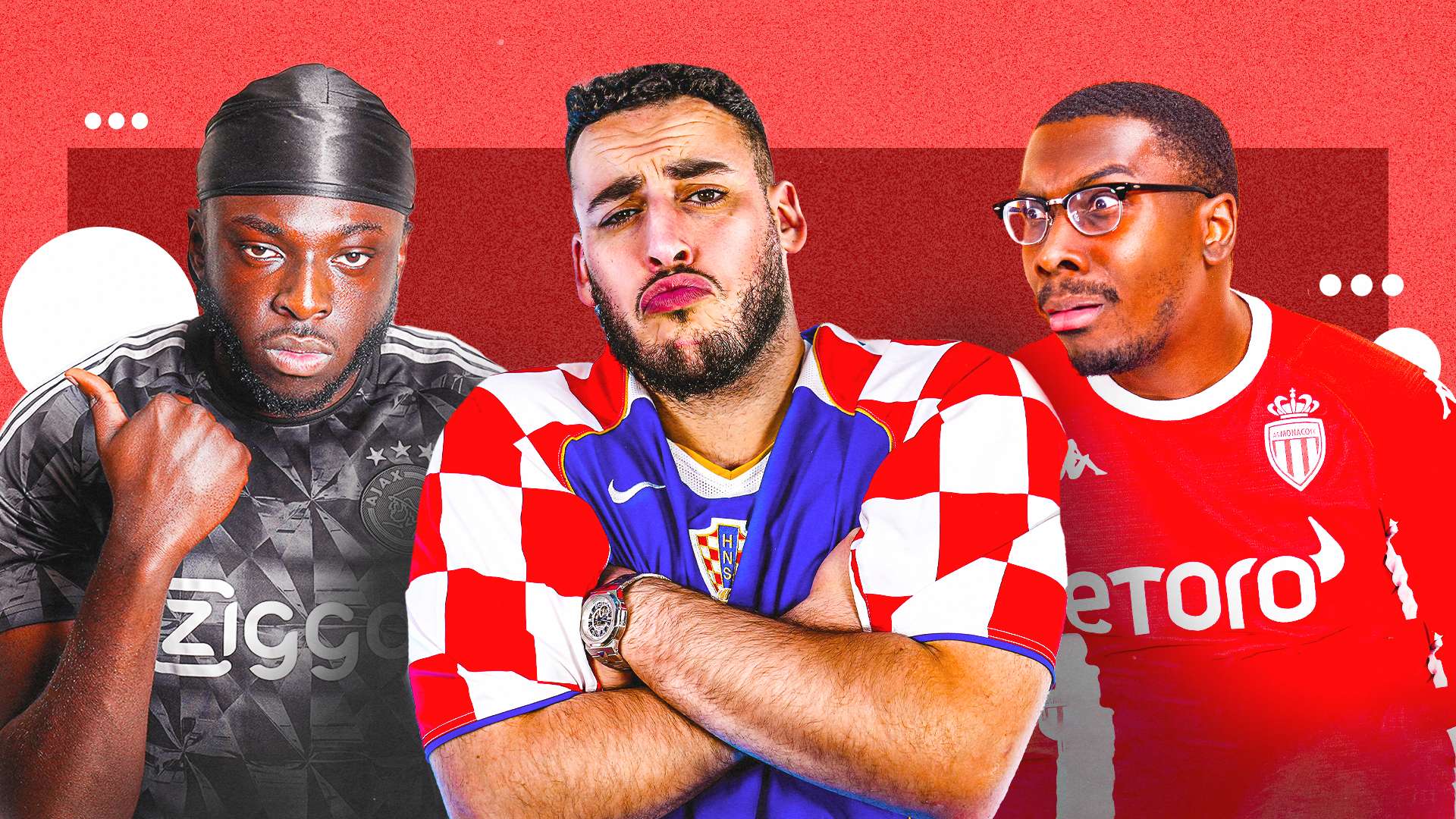 核心話題進 核心話題進