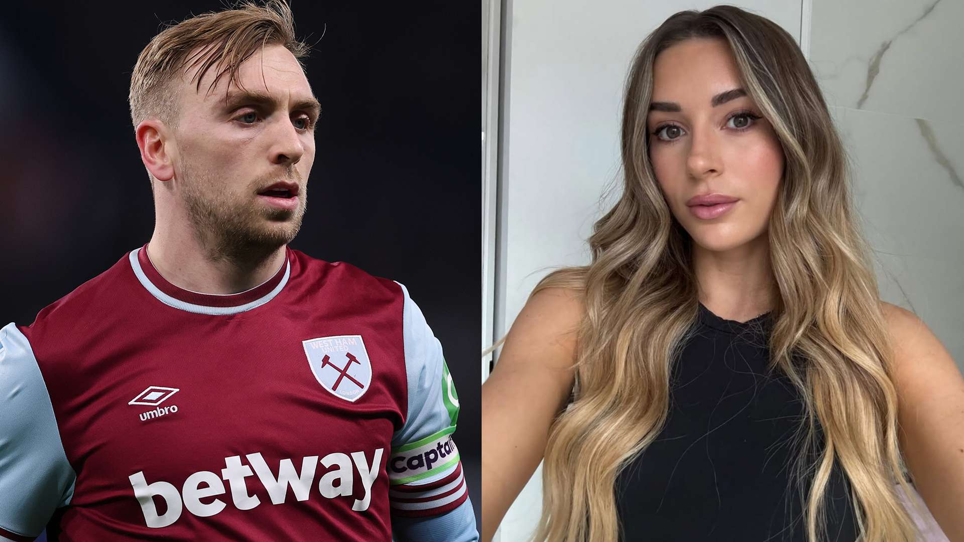 的一個標誌 的一個標誌