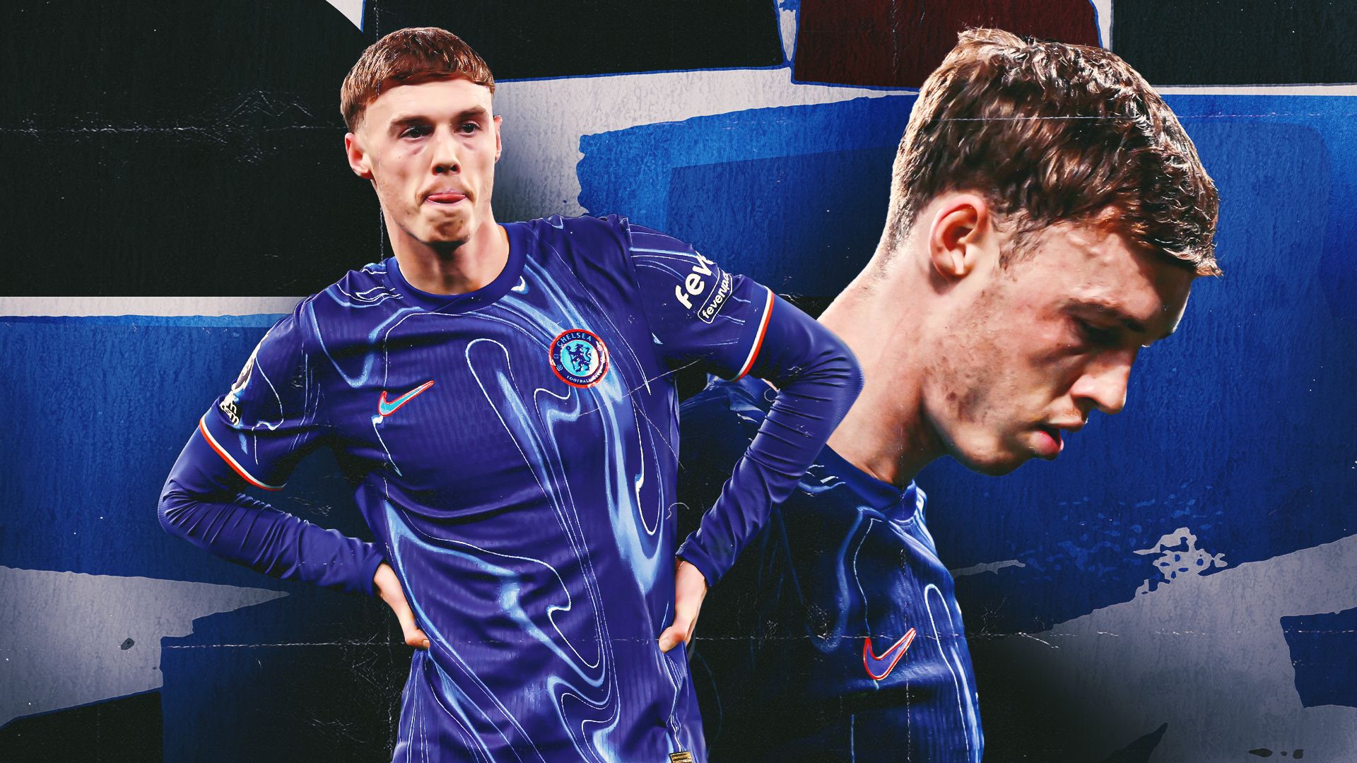 夠持續挑戰 夠持續挑戰