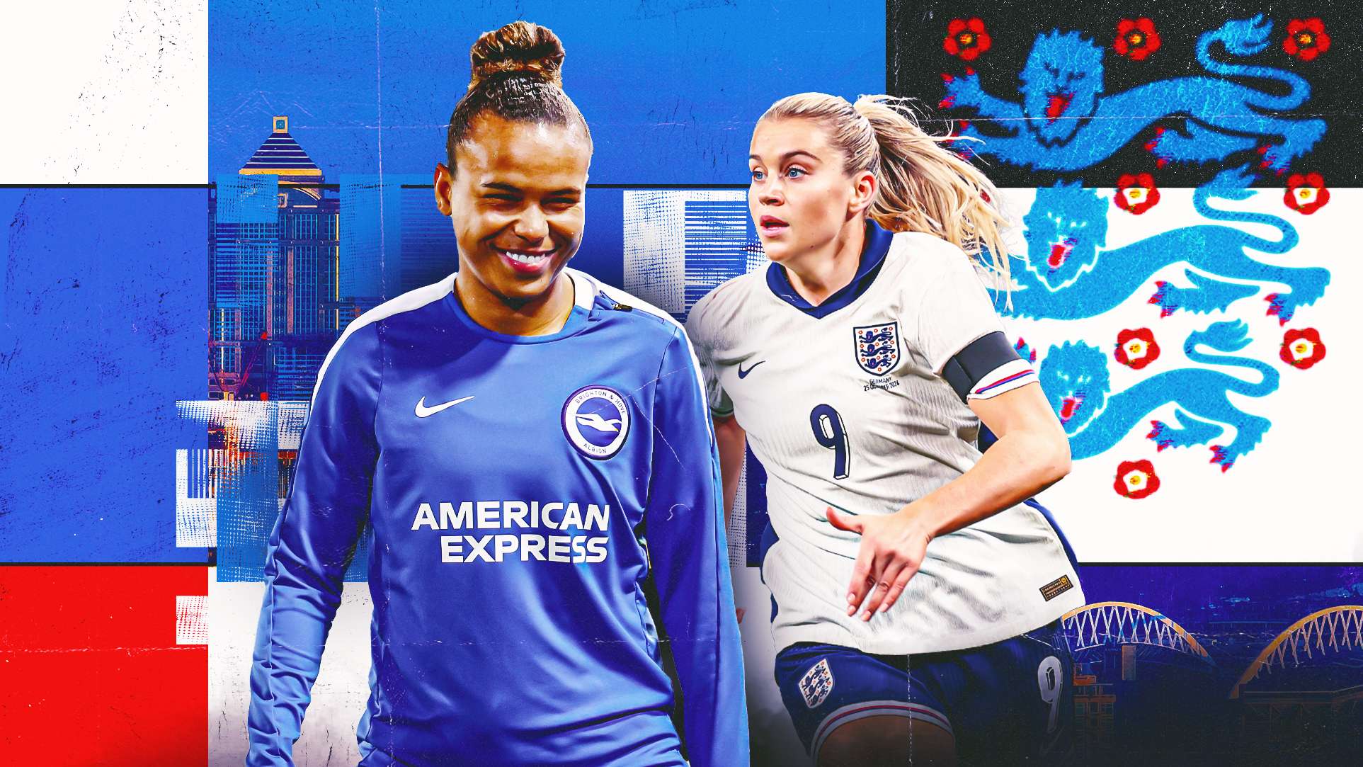 2020賽季中超聯賽第18輪比賽集錦.