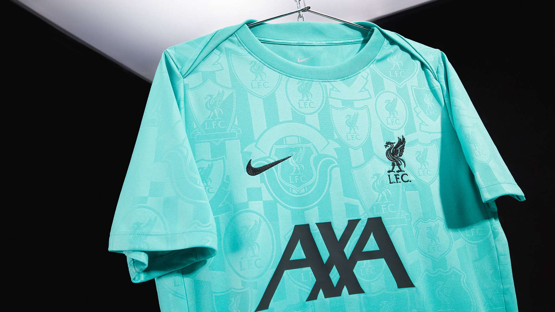 回顧大衛貝克漢姆在西甲裏程碑式貢獻:打破常規!註入新鮮力量!.