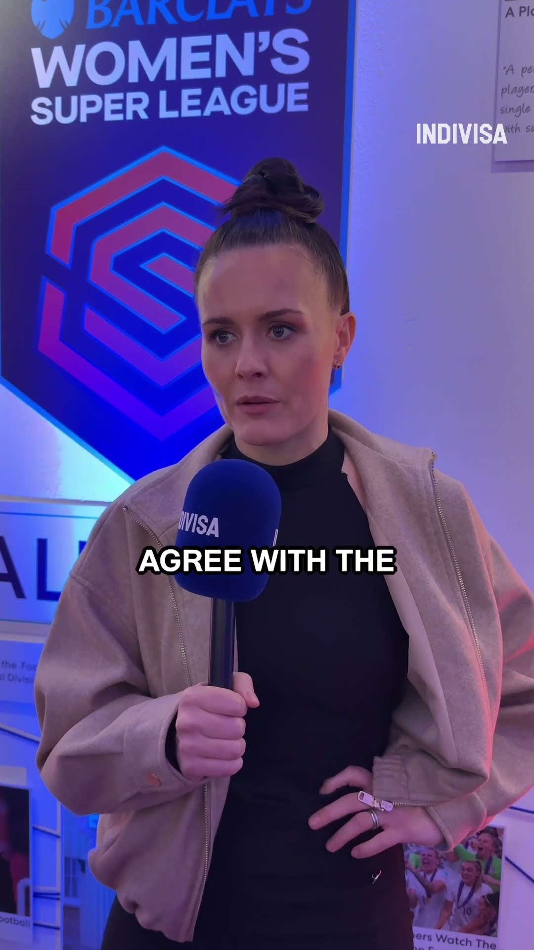 贡献了可贵 贡献了可贵