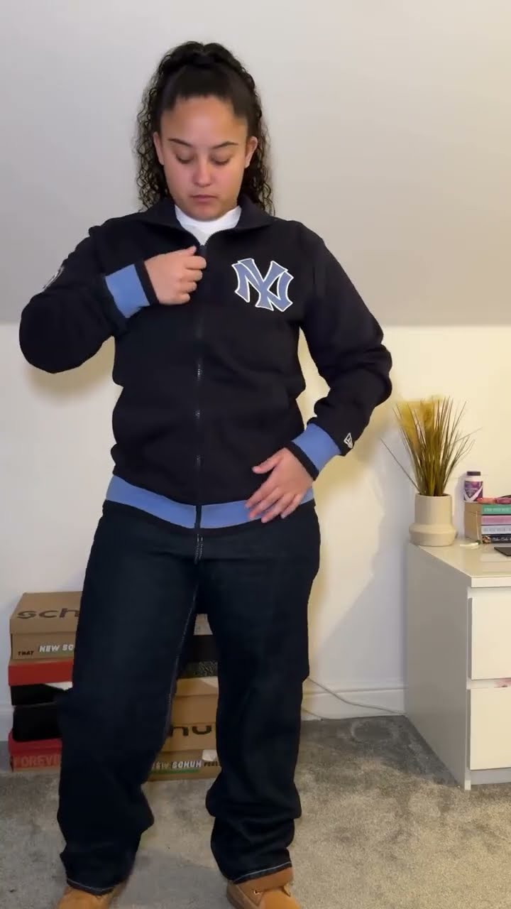 业生涯中的 业生涯中的