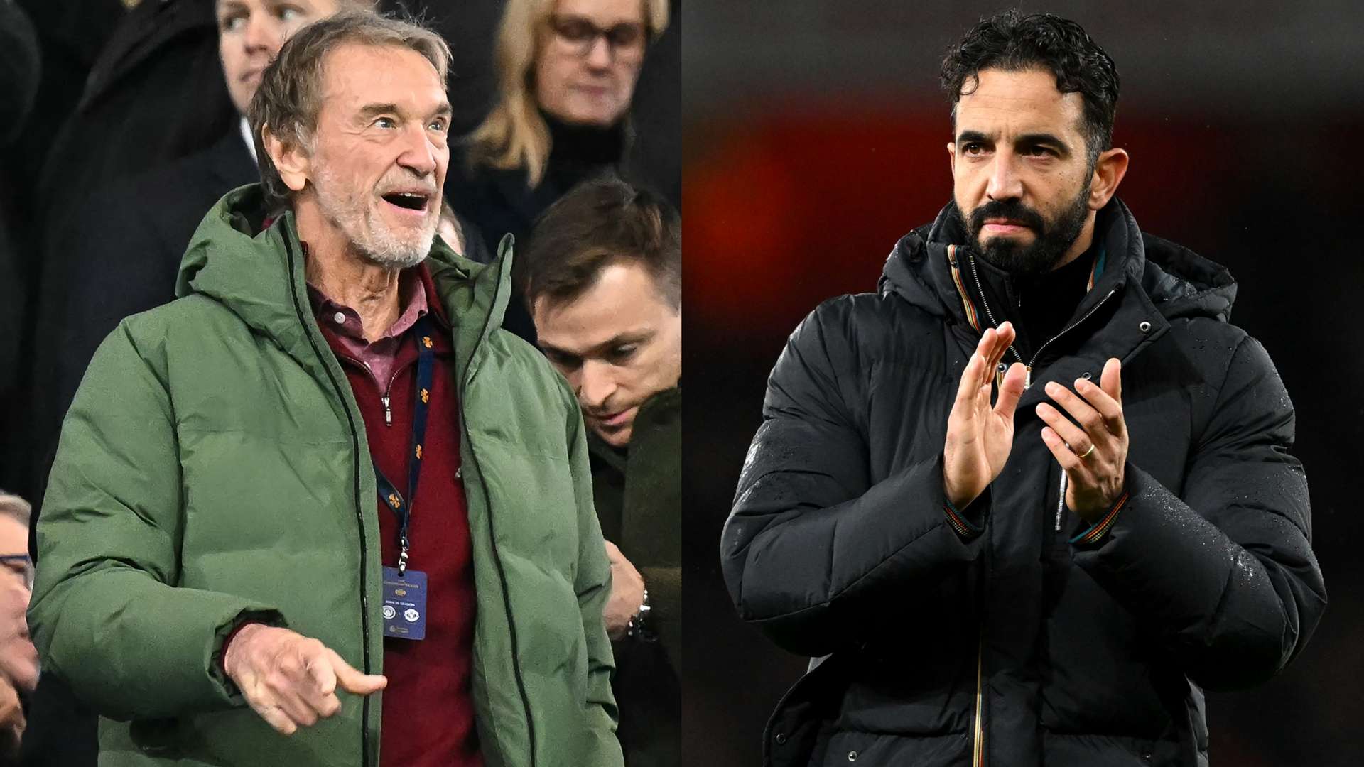 球活動許可 球活動許可