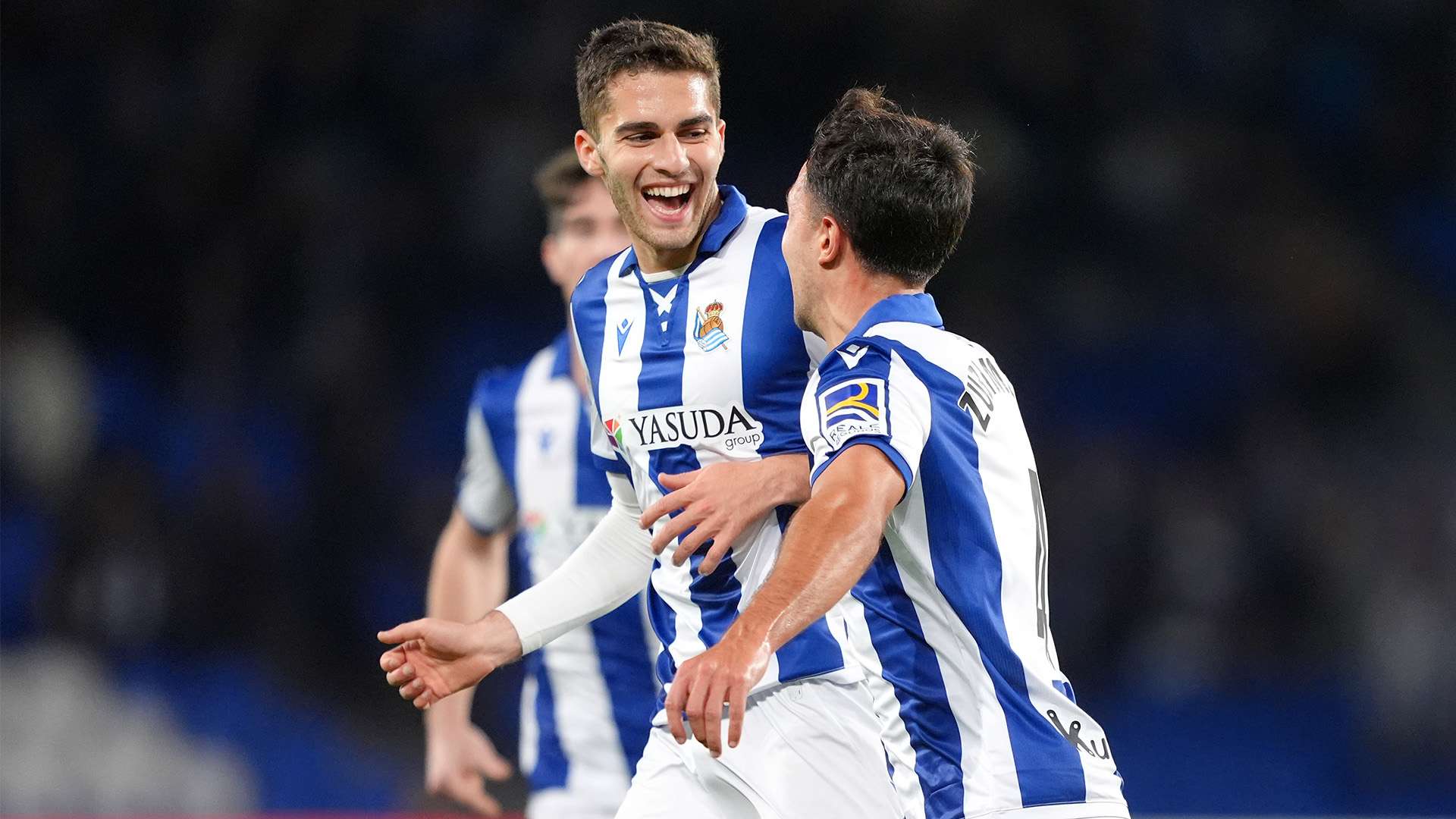 他的魅力在 他的魅力在