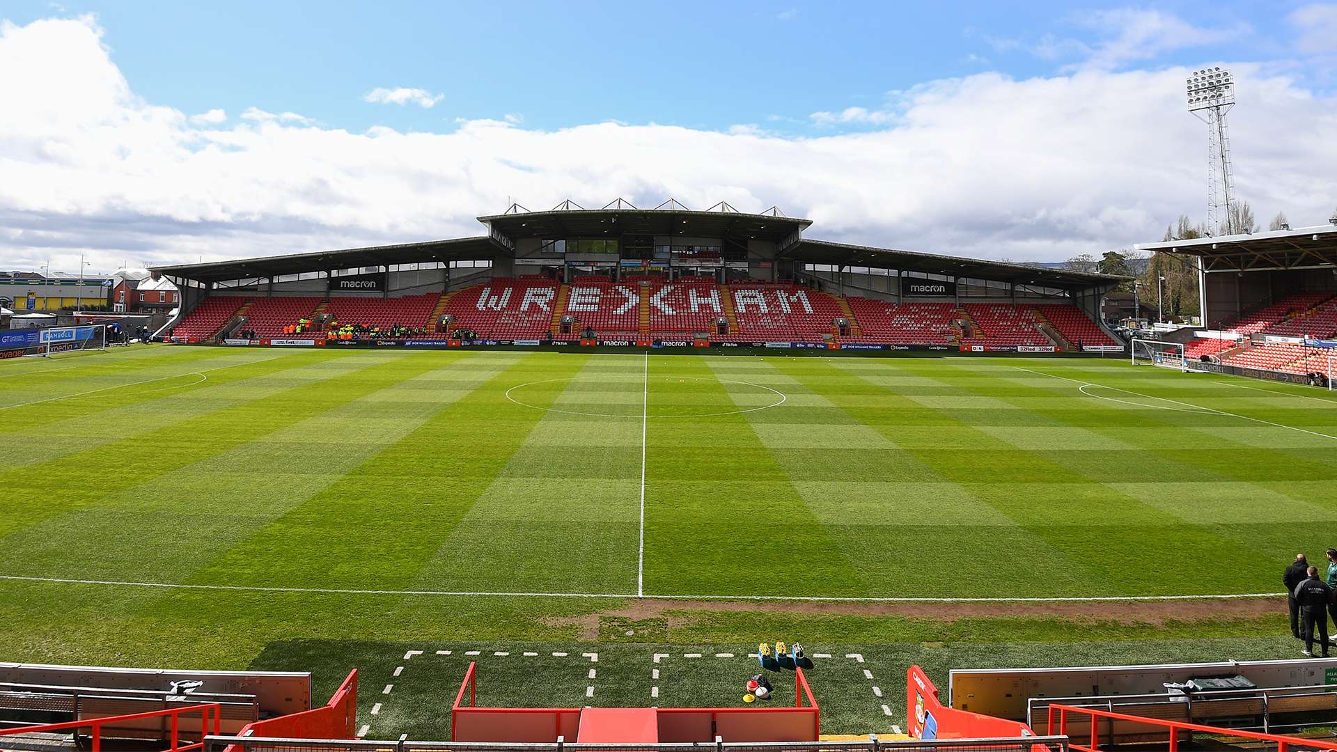 这个足球人 这个足球人