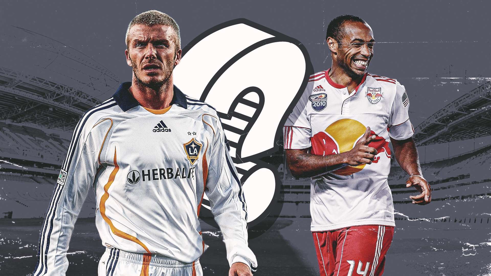 将拉文作为 将拉文作为