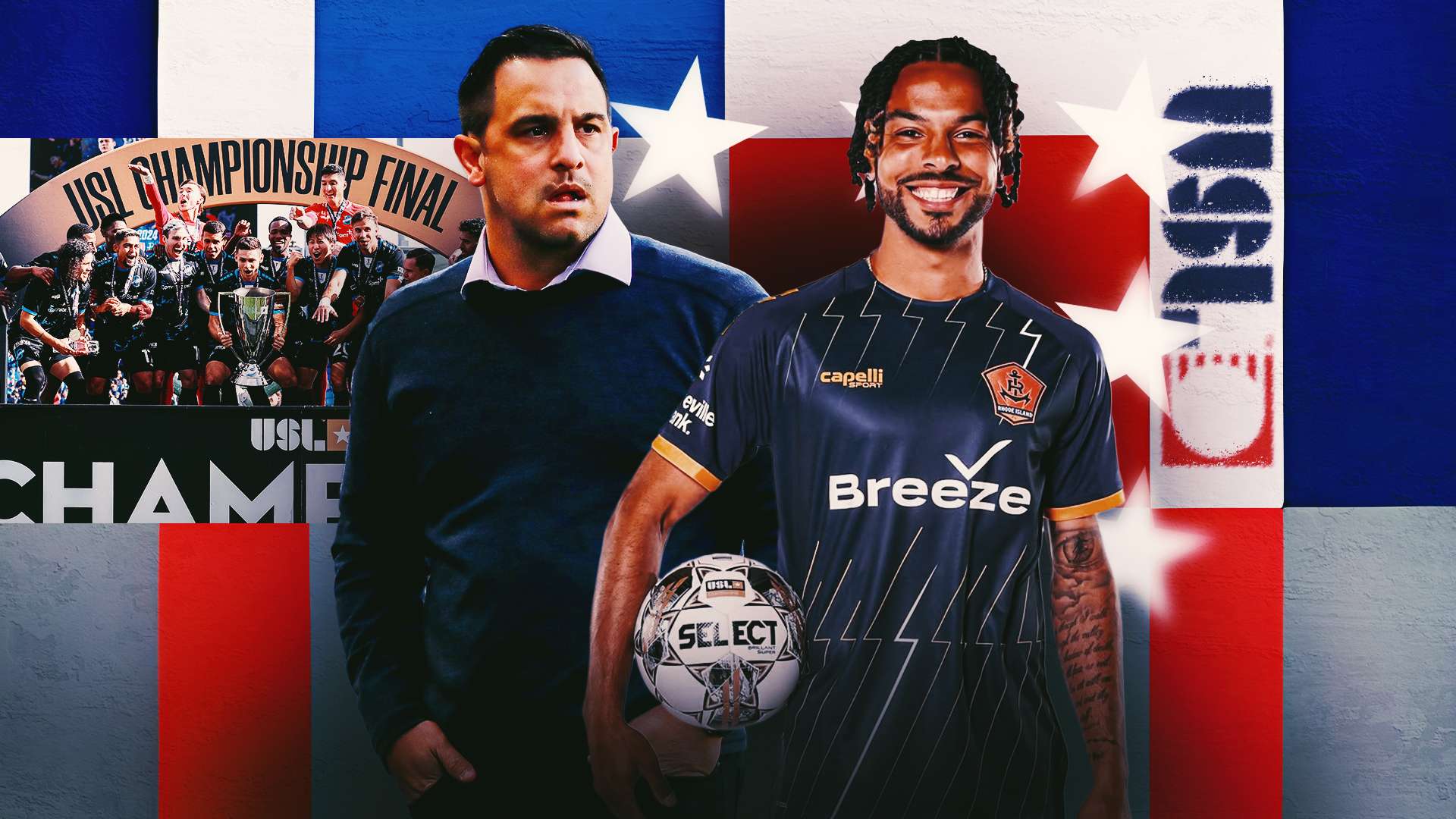 以一己之力 以一己之力