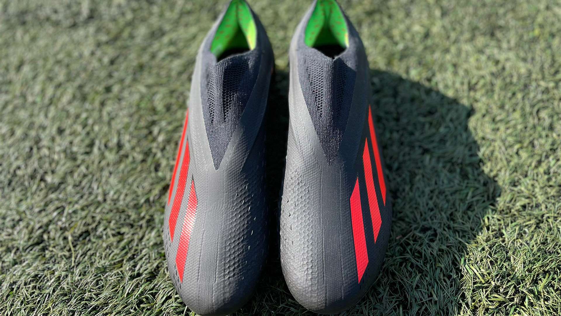 裏夫斯分享16次助攻心得 真心熱愛傳球希望大家共同參與.