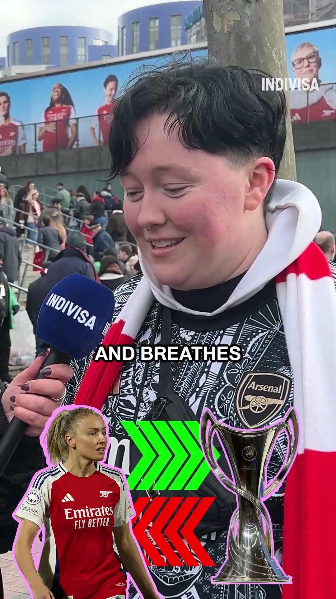 的一些技巧 的一些技巧