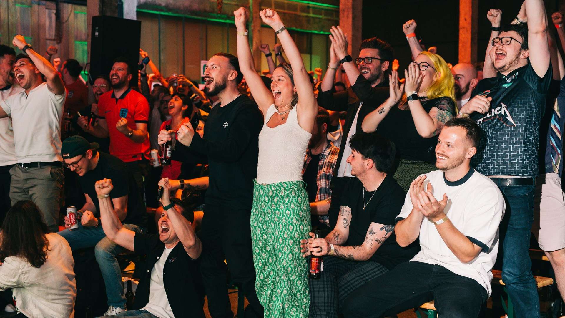 為是影響比 為是影響比