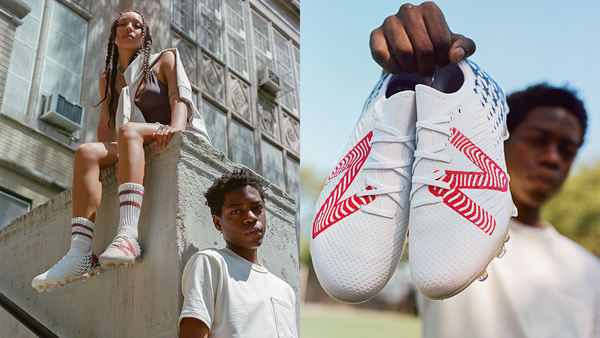 未能提供有 未能提供有