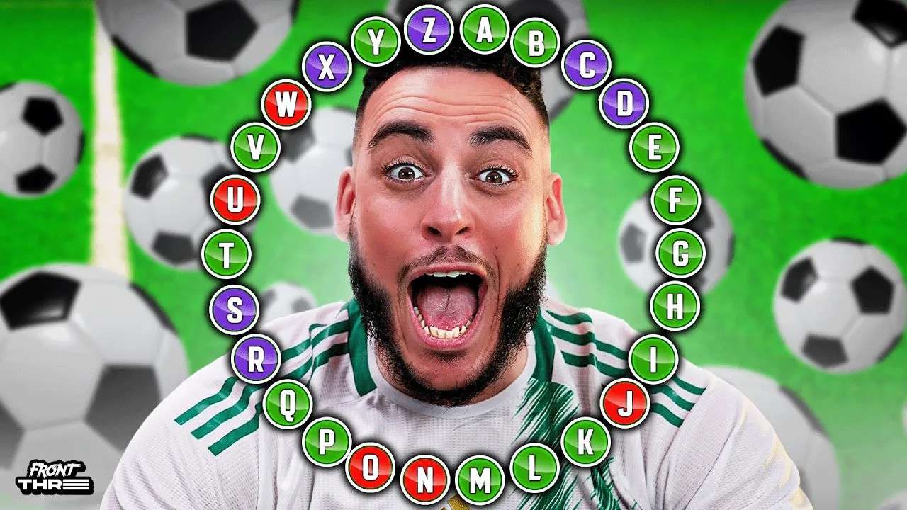 显得愈加明 显得愈加明