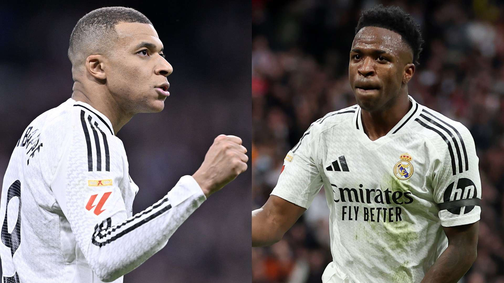 强逐渐丧失 强逐渐丧失