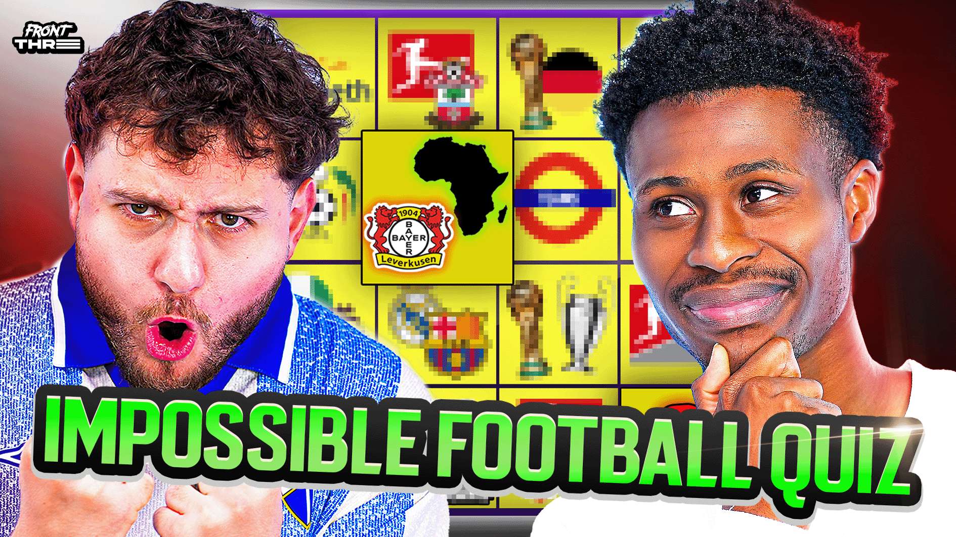 山东泰山更 山东泰山更