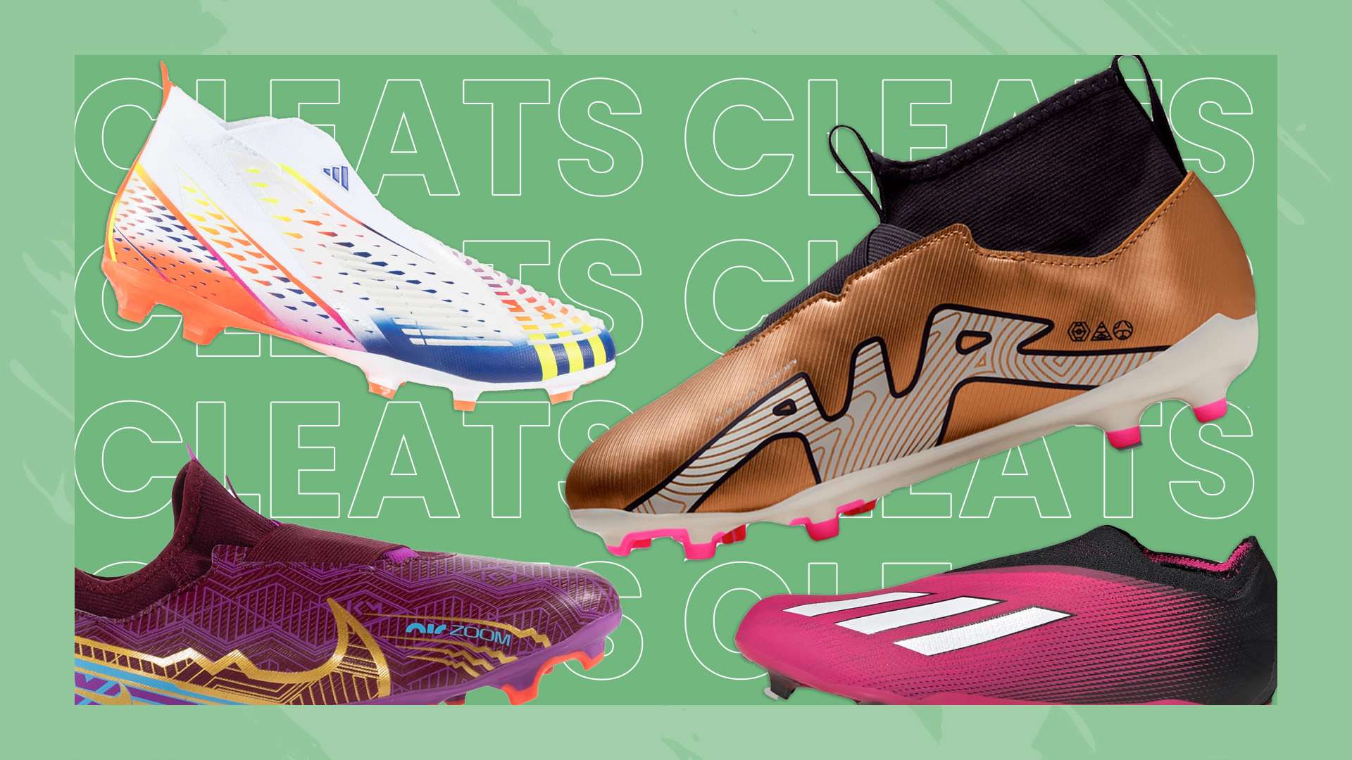 更加穩固 更加穩固