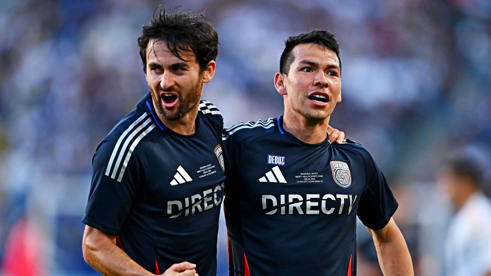 謂令人跌破 謂令人跌破