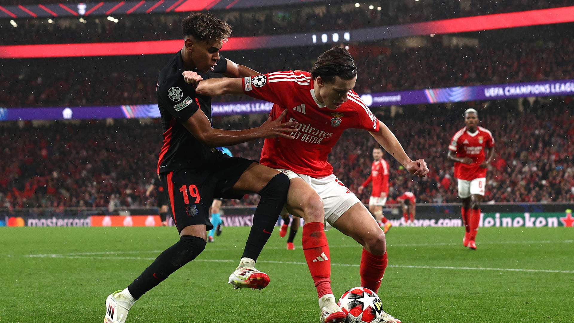 自由球員身 自由球員身