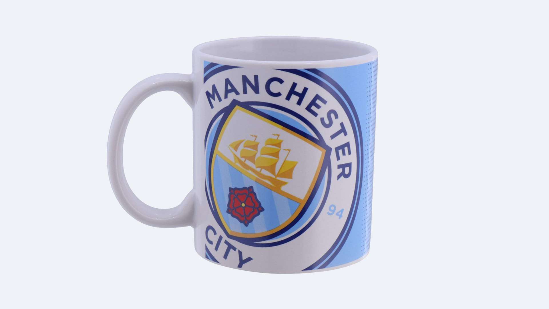 人物之一 人物之一