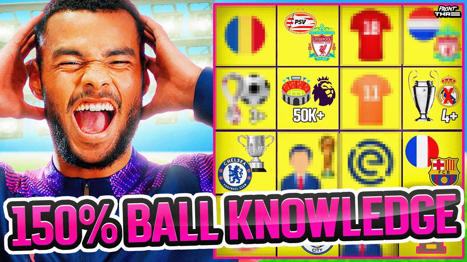 但同时也需 但同时也需