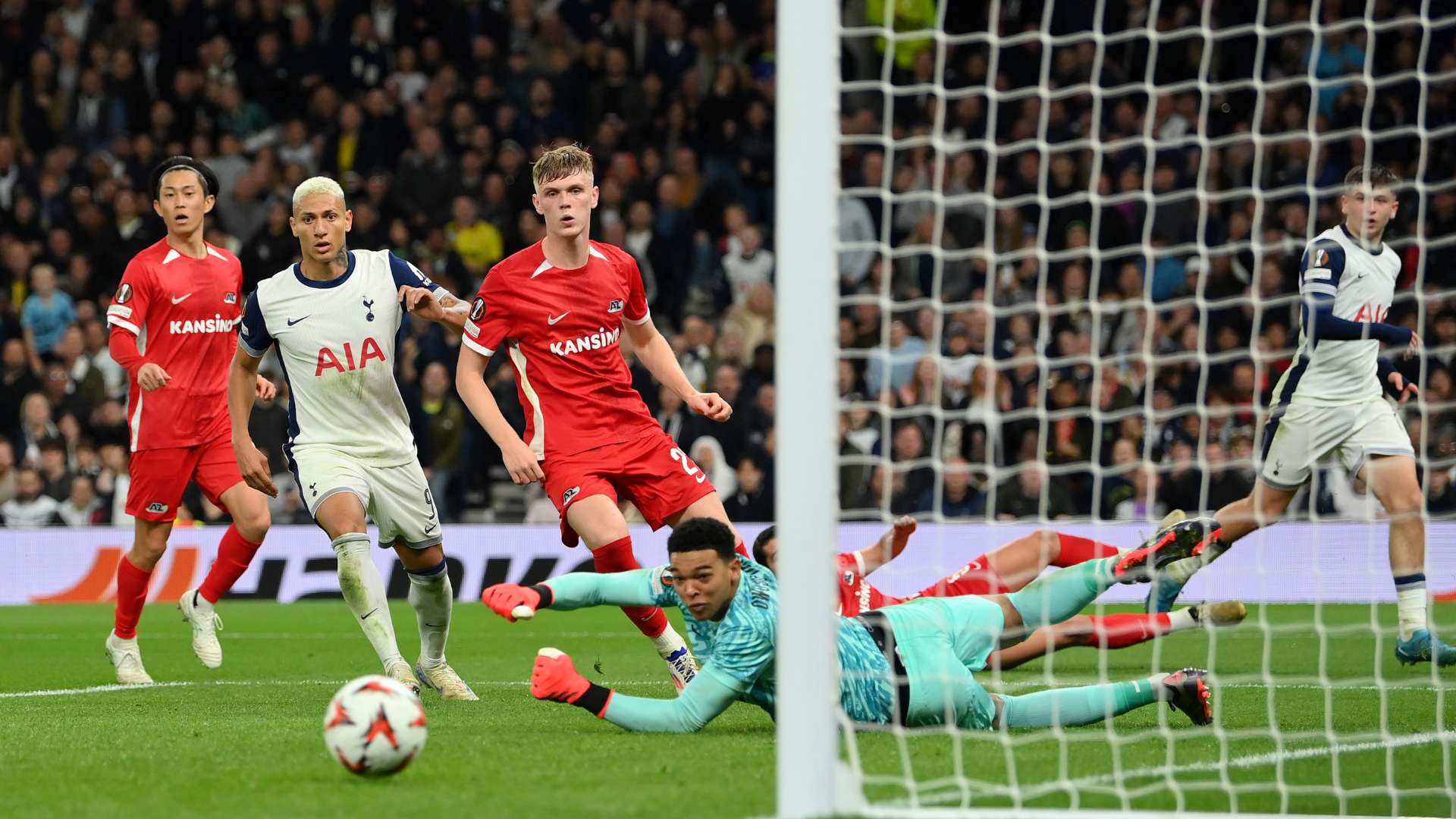 转会再次提 转会再次提