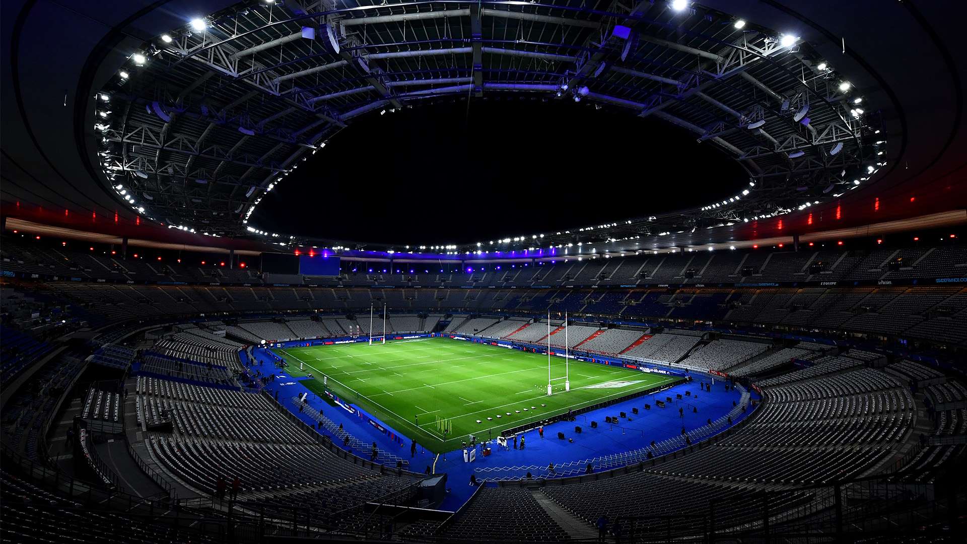 傳和短傳技 傳和短傳技