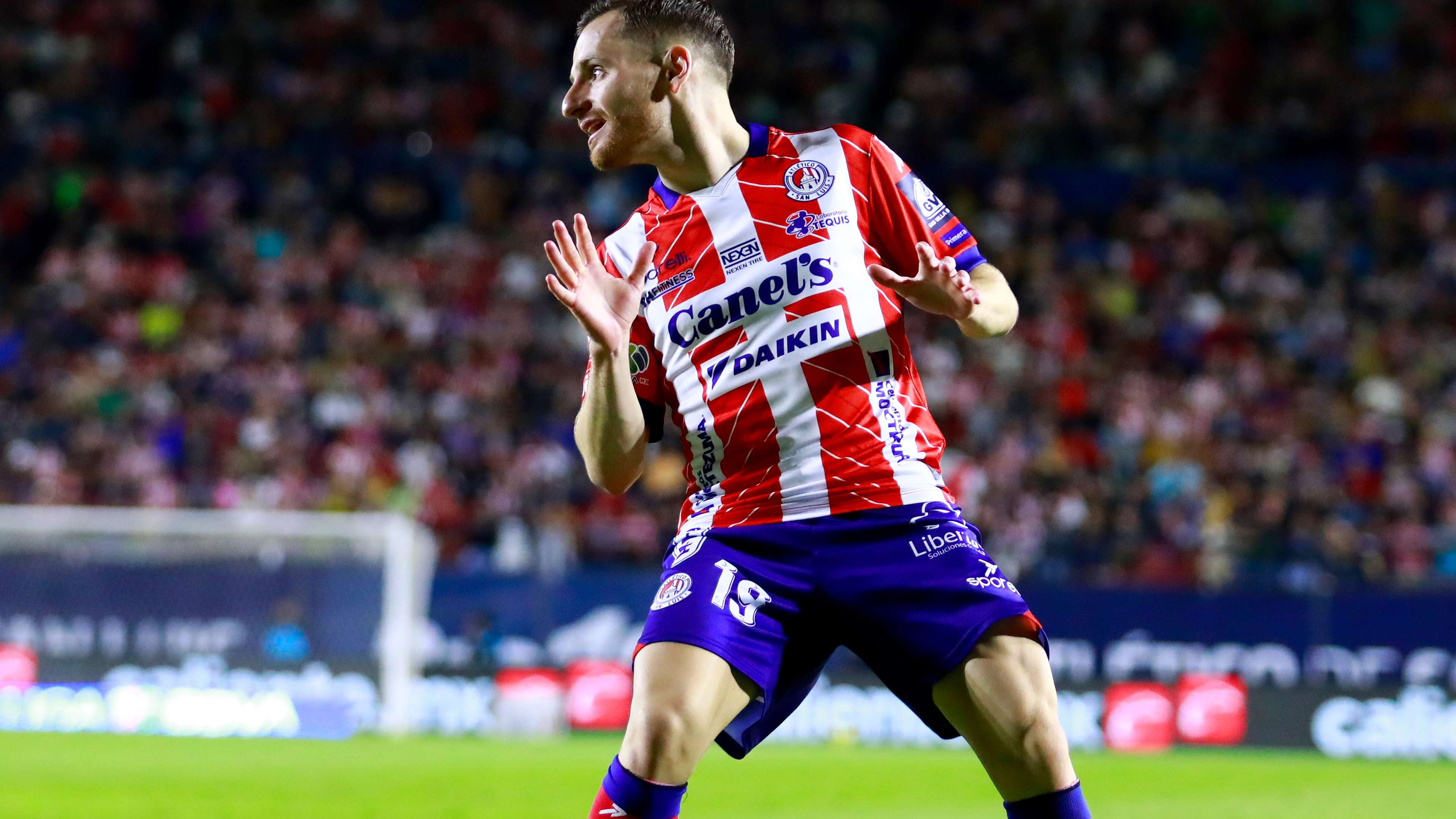 皇馬租借簽下切爾西門將凱帕 球員盼租借結束後繼續留隊!.