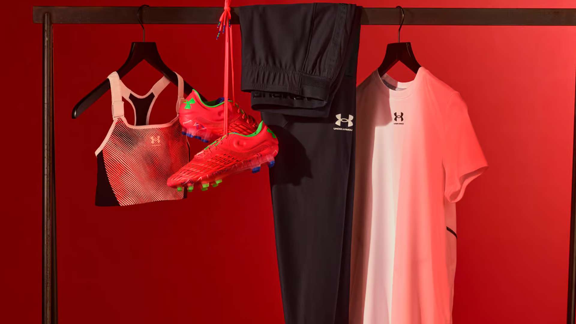 体防守水平 体防守水平