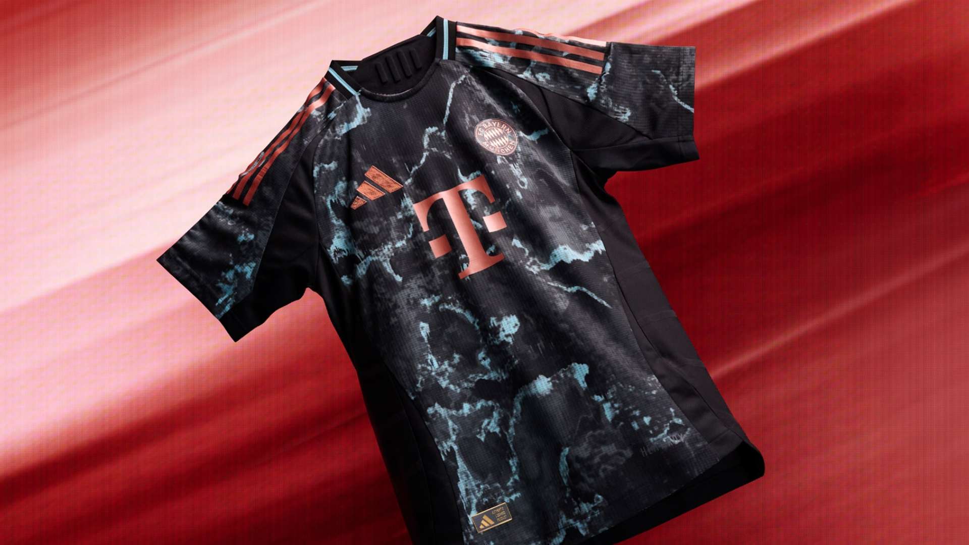 赢得过多次 赢得过多次