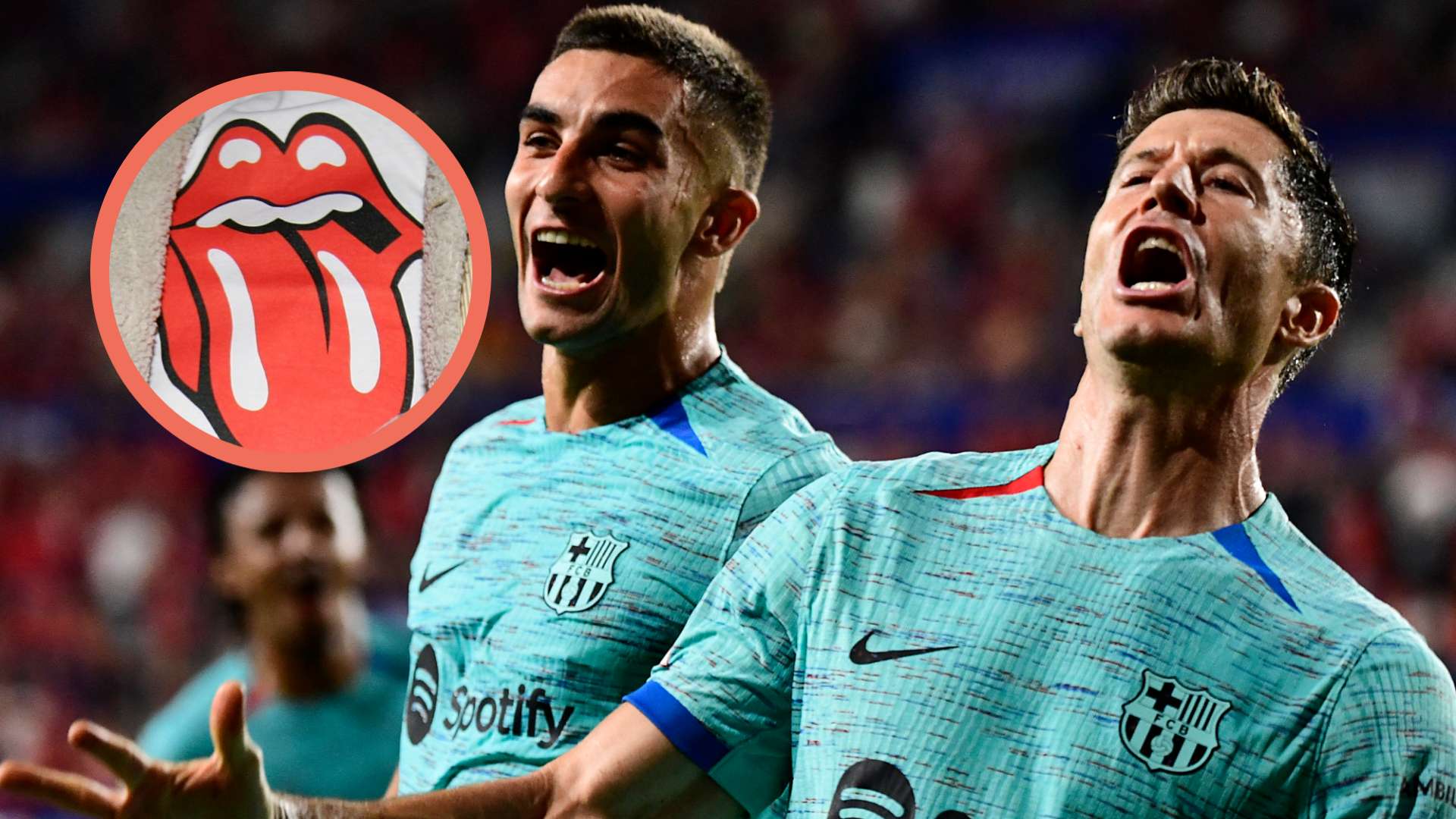 赛季的成功 赛季的成功