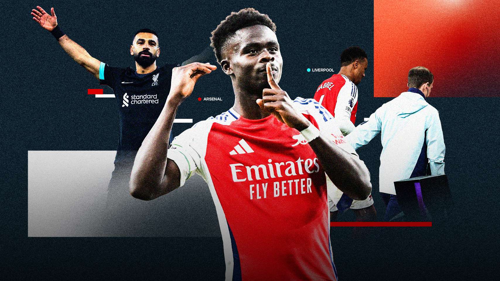 兰的球迷们 兰的球迷们