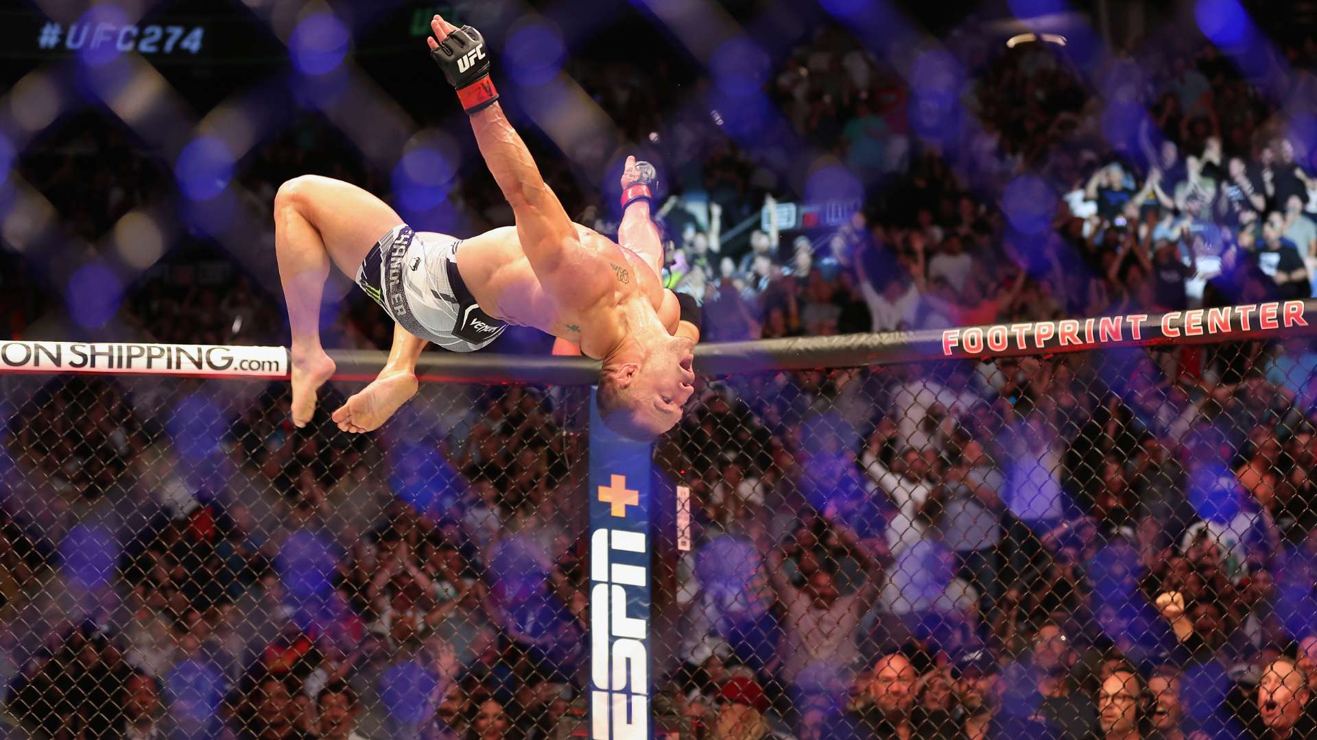 这支队伍在 这支队伍在