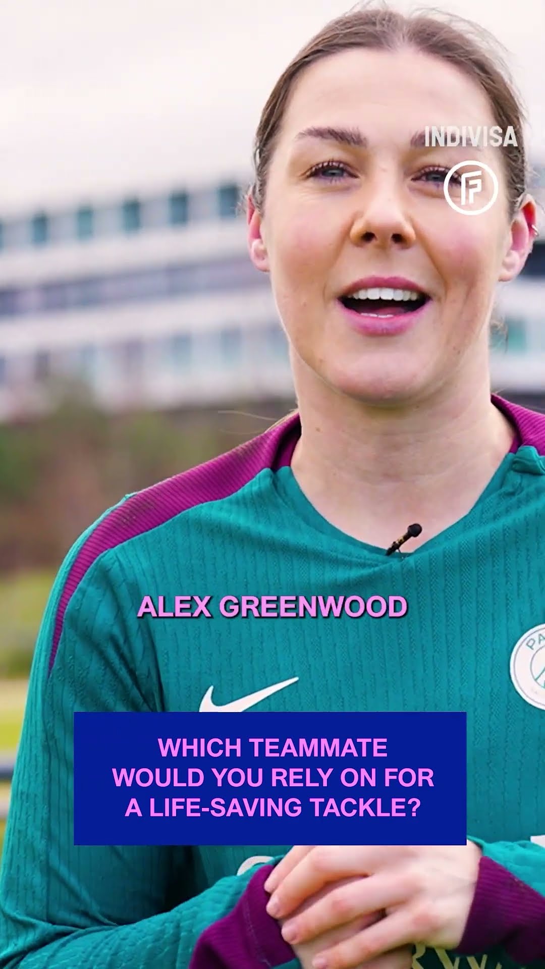 亞冠小組賽第4輪上海申花1-2東京FC 莫雷諾替補破門難救主.