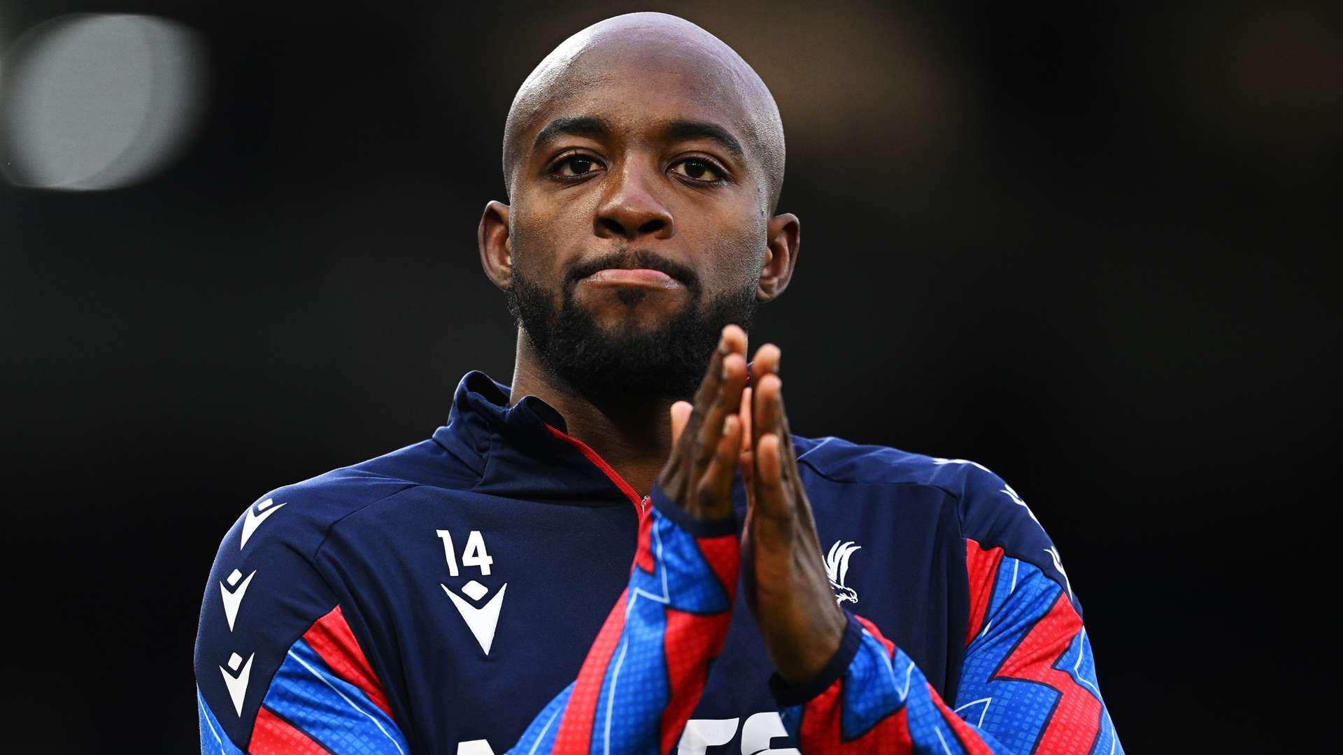 疫情影响与 疫情影响与