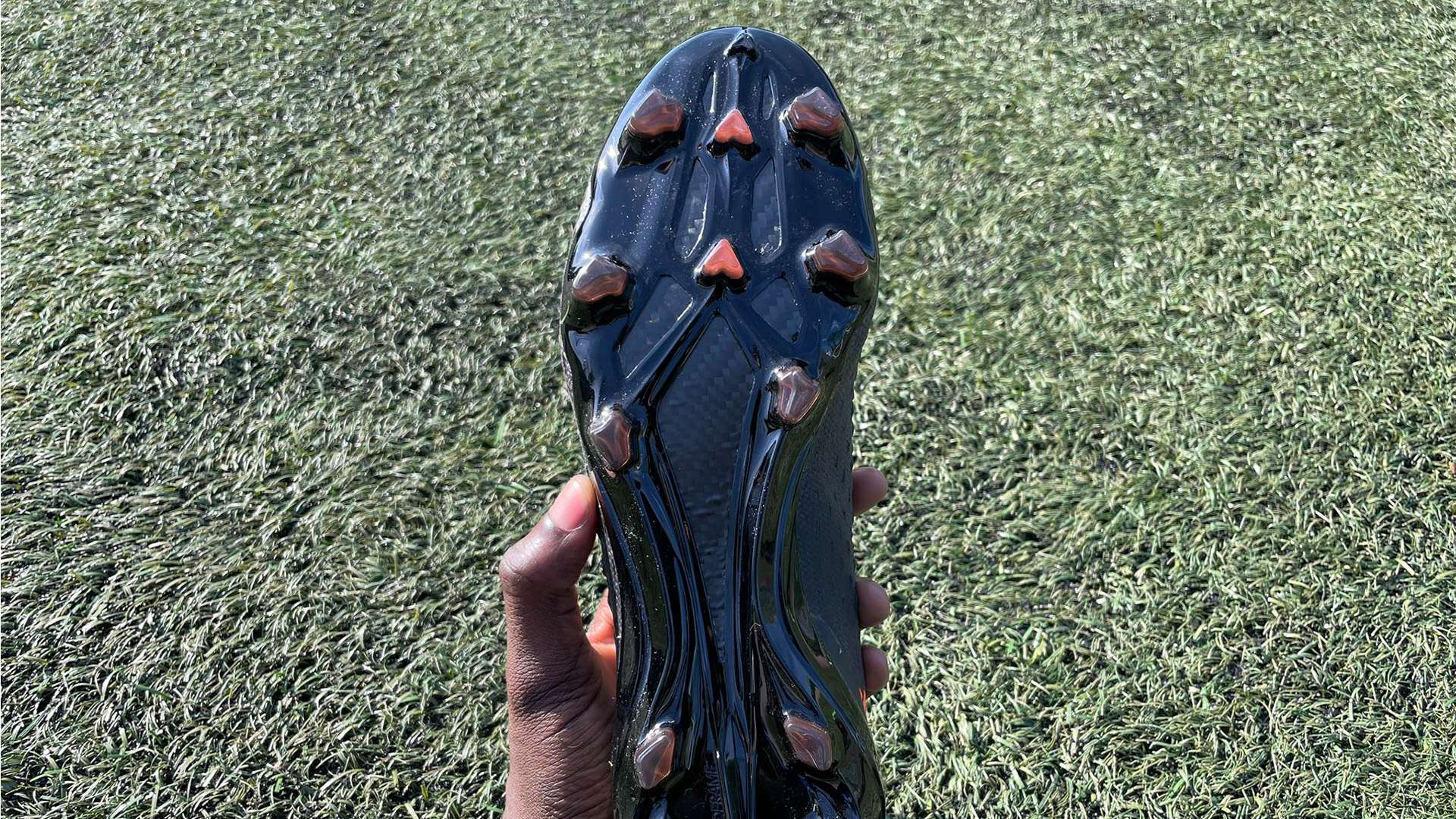 國際友誼賽 沙特阿拉伯0-1克羅地亞 險些戰平世界杯亞軍 沙特讓人眼前一亮.