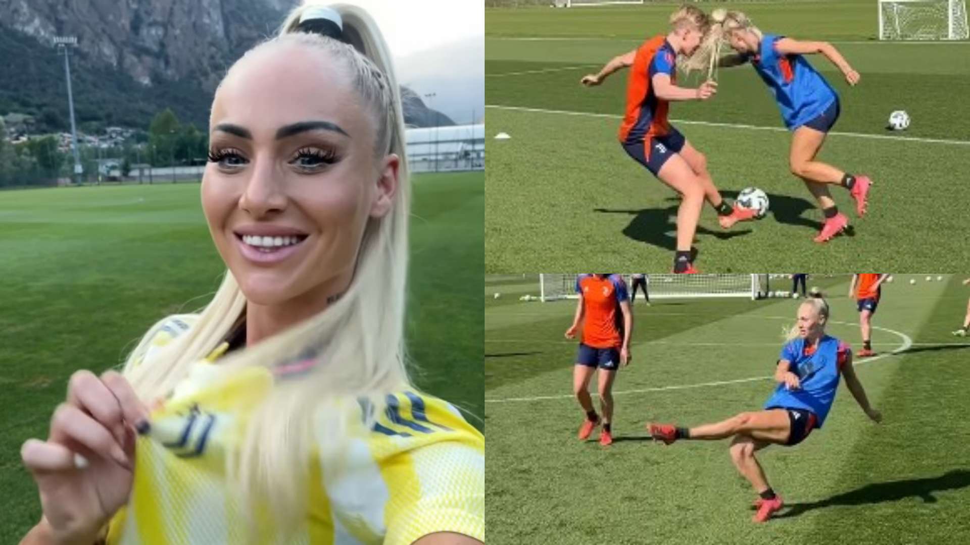 搜罗年轻才 搜罗年轻才