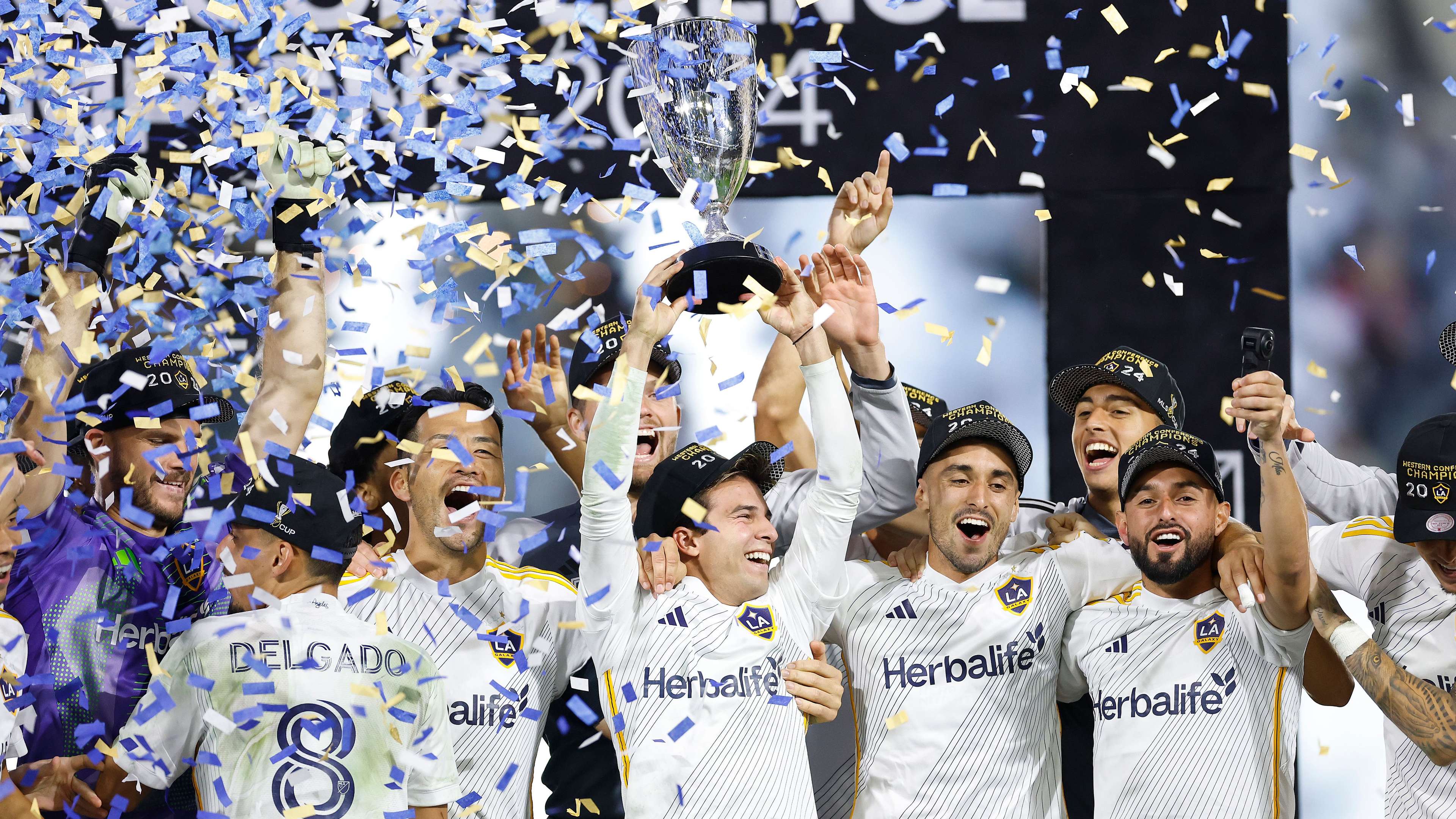 萊斯特城即將簽下狼隊中後衛考迪 預計本周內敲定交易.