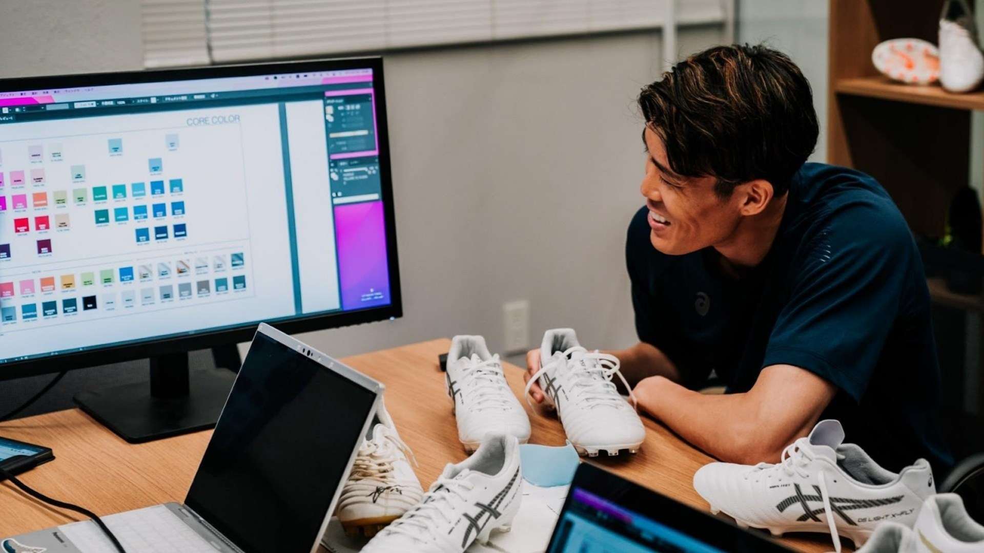 仅得以让我 仅得以让我