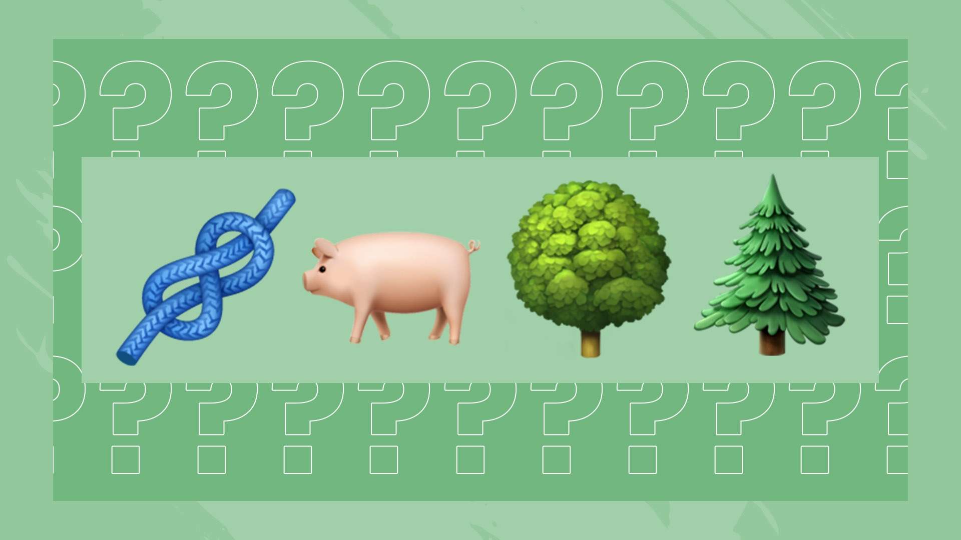 2021賽季中超聯賽大連人賽程表.