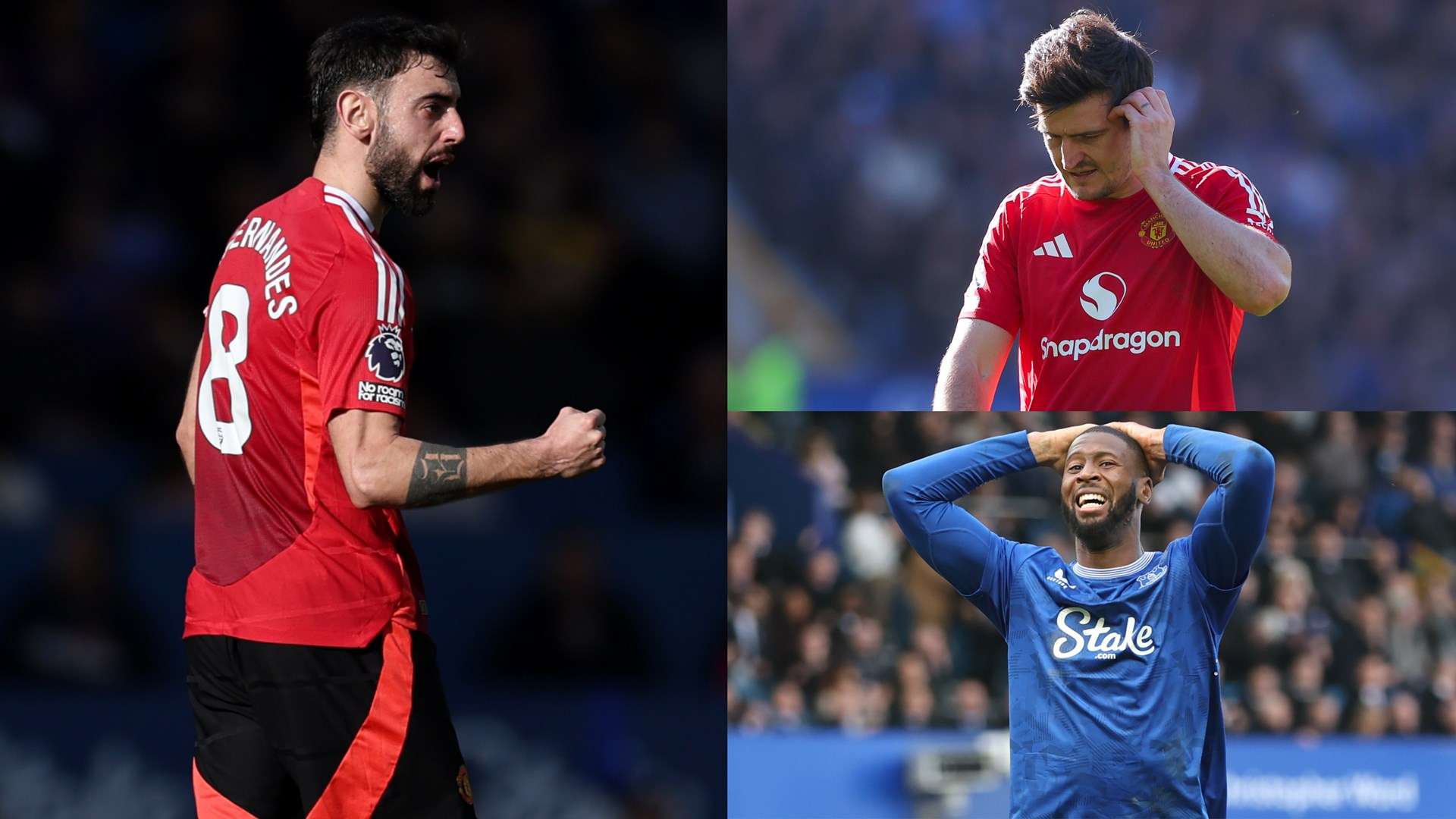 一代崭露头 一代崭露头