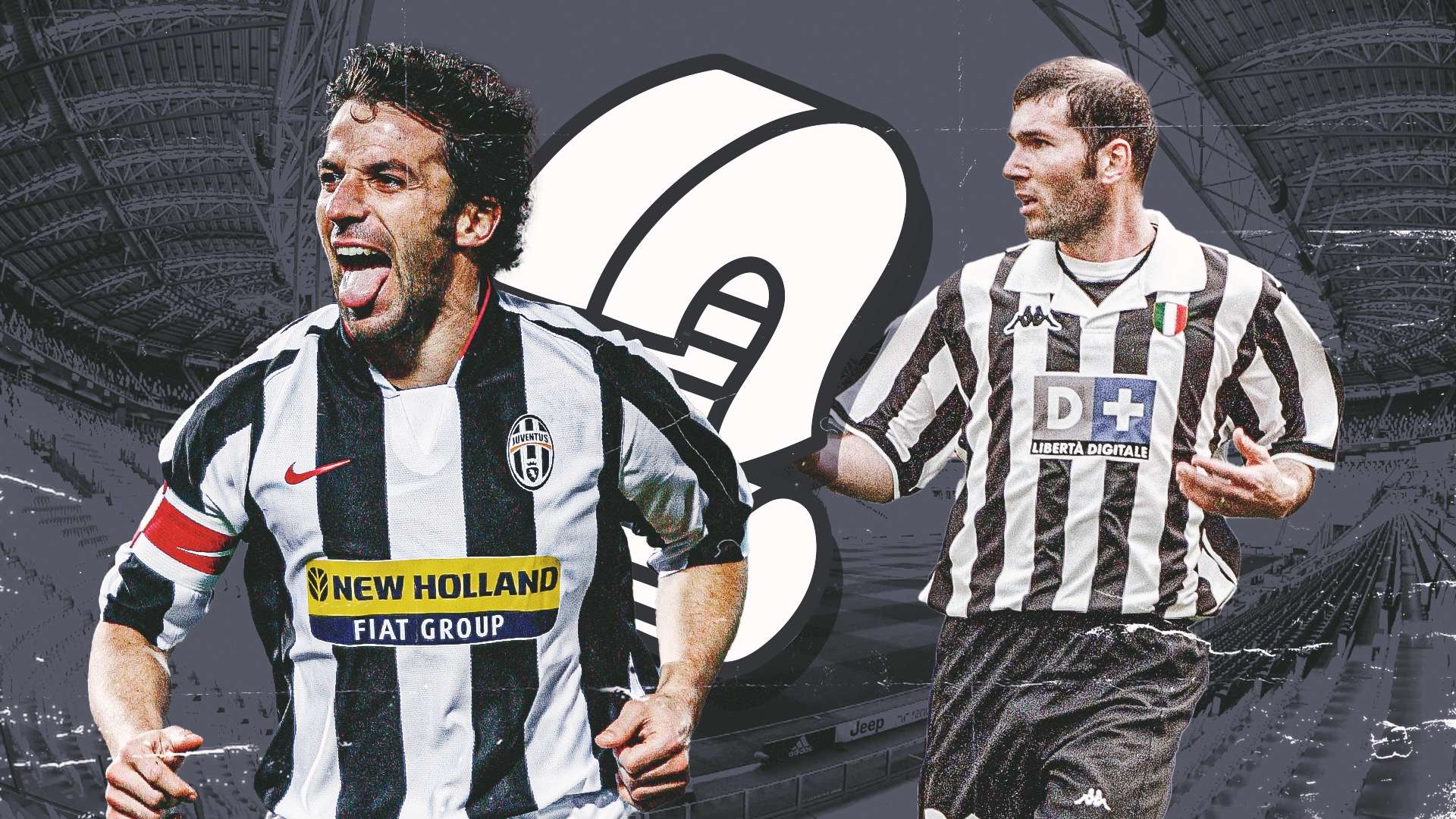 腱斷裂兩大 腱斷裂兩大