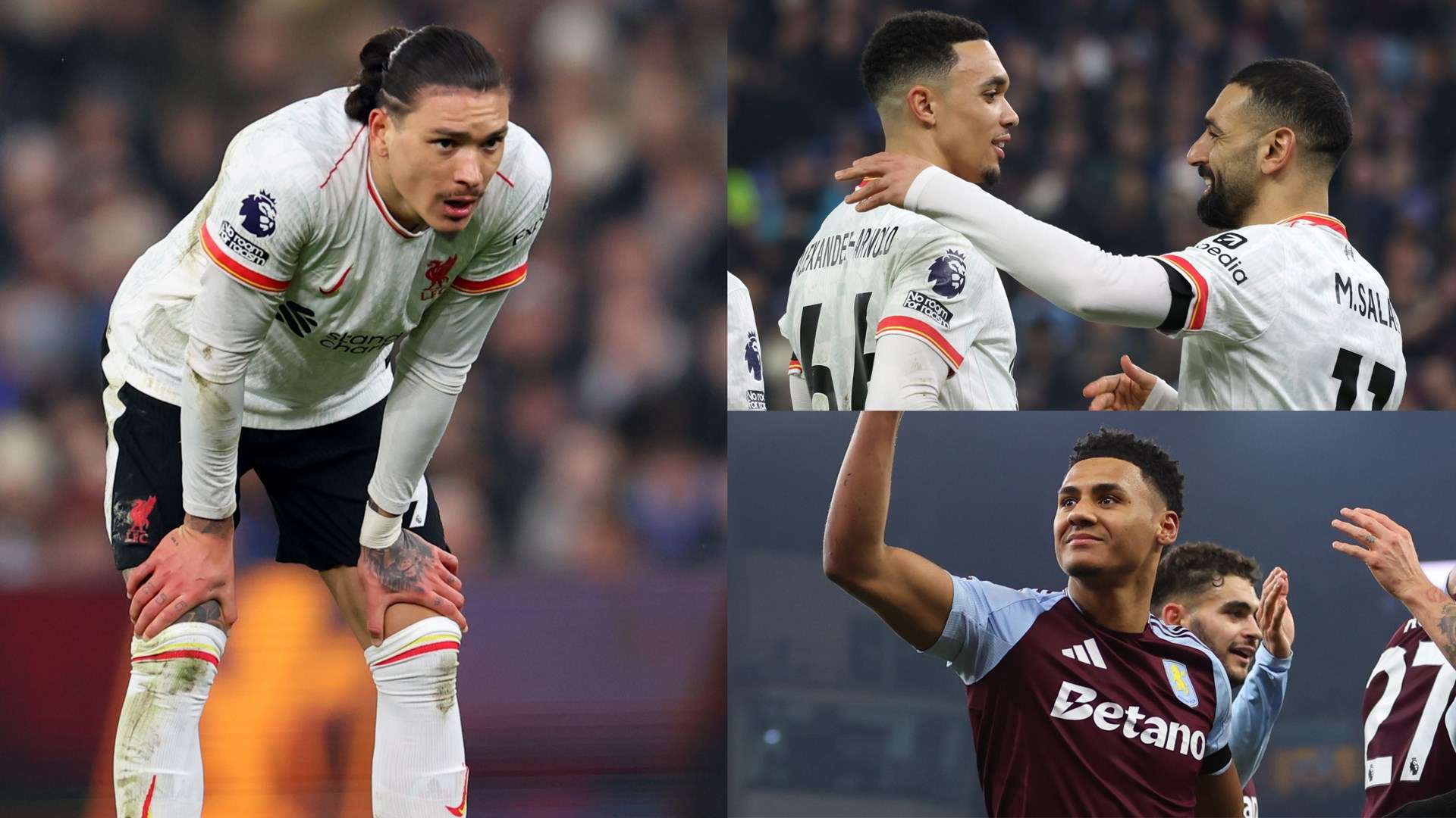 常规赛期间 常规赛期间