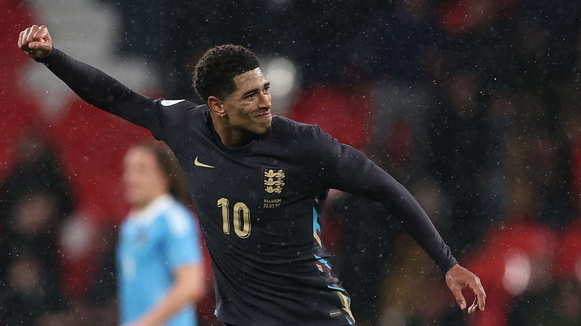 悍的内线封 悍的内线封