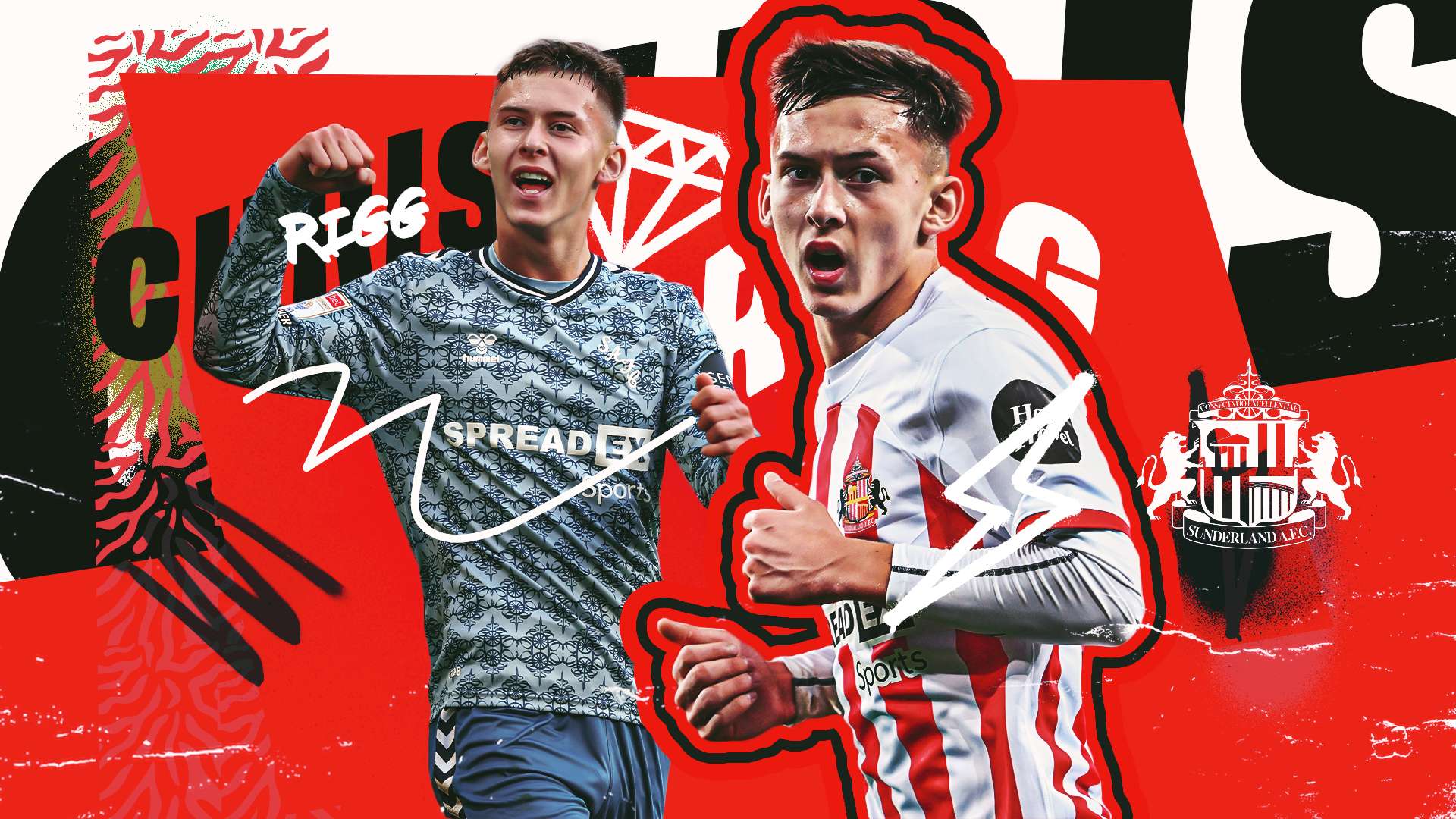 成功阻止對 成功阻止對