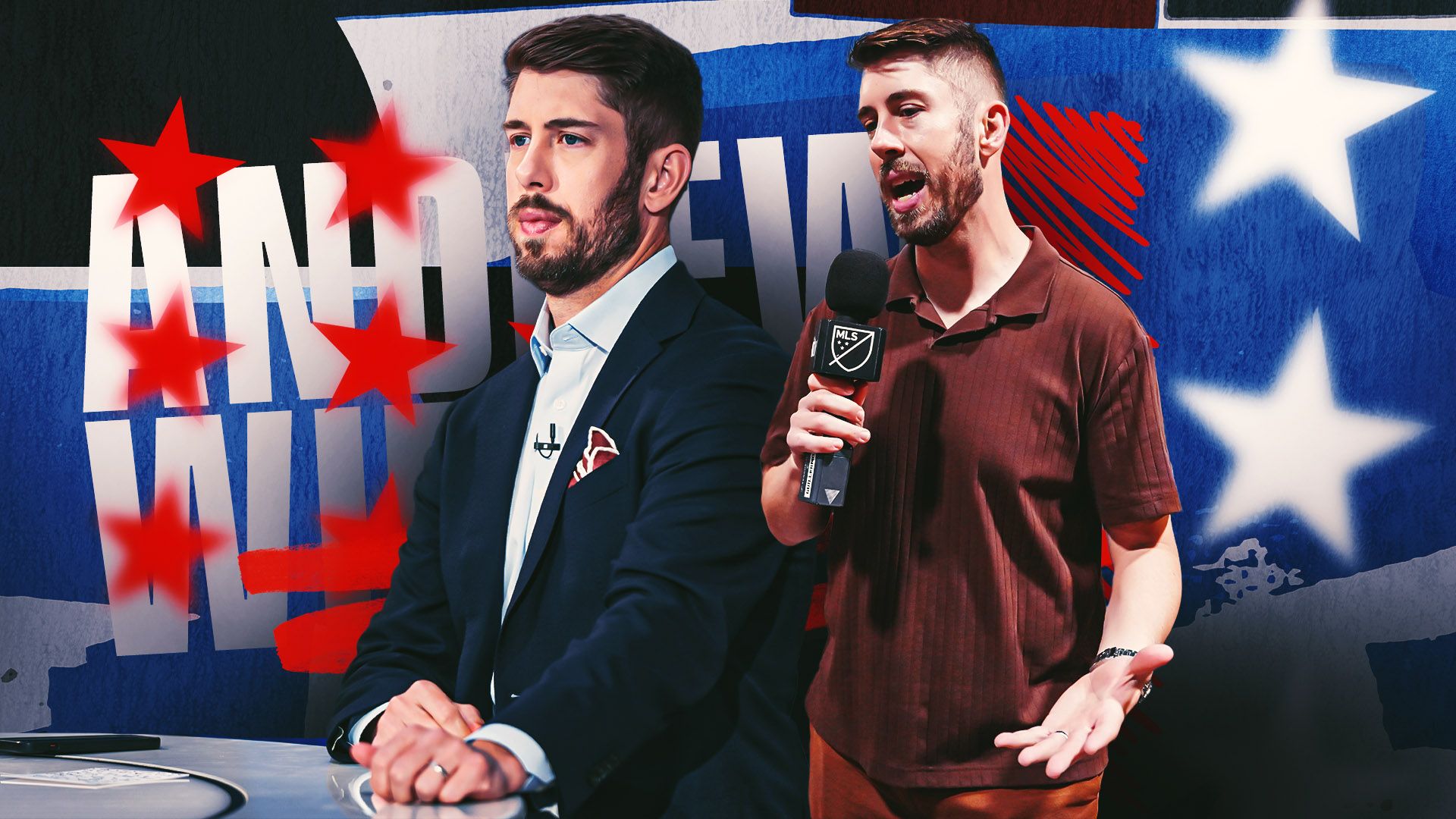 多特蒙德都 多特蒙德都