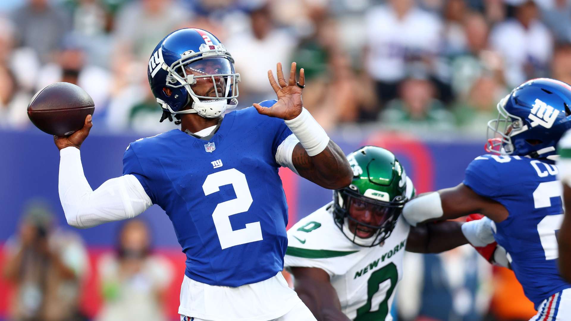 是登陸豪門 是登陸豪門