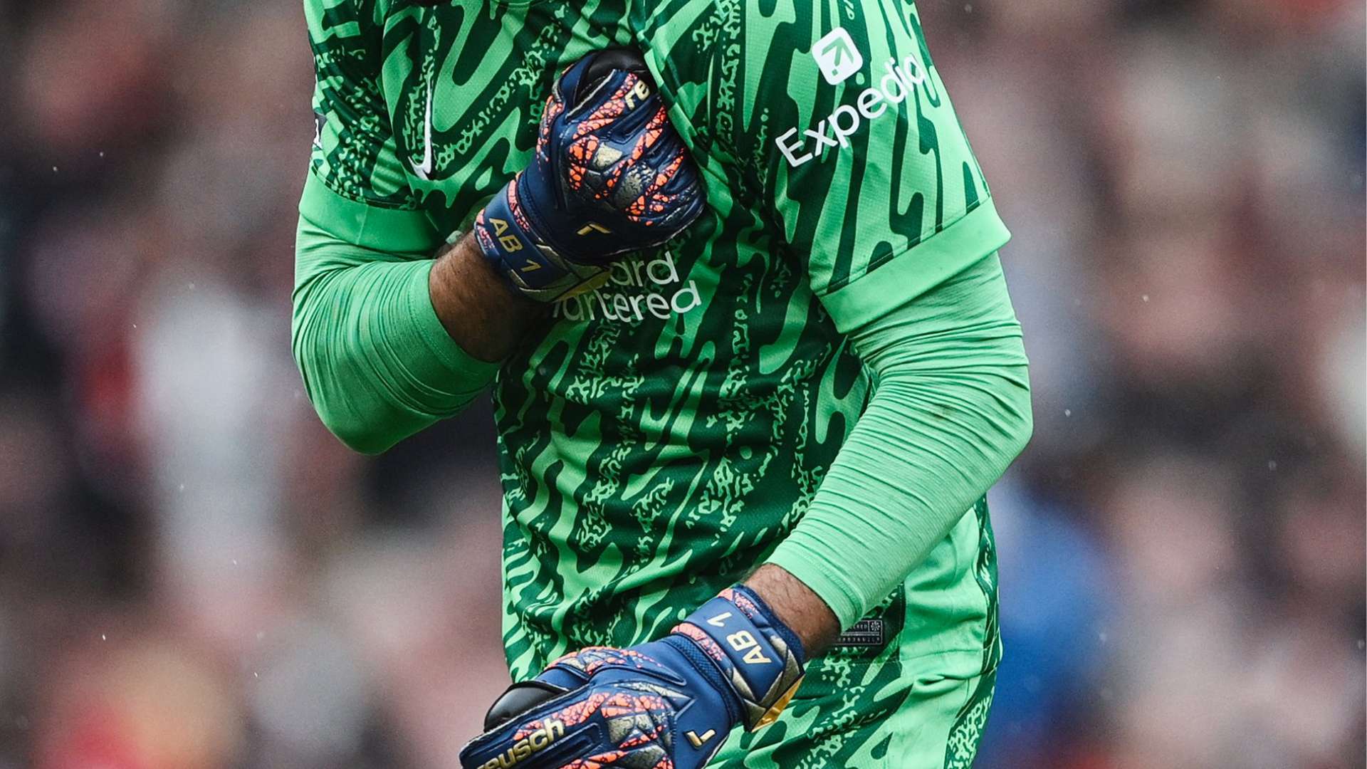 對於狼隊來 對於狼隊來