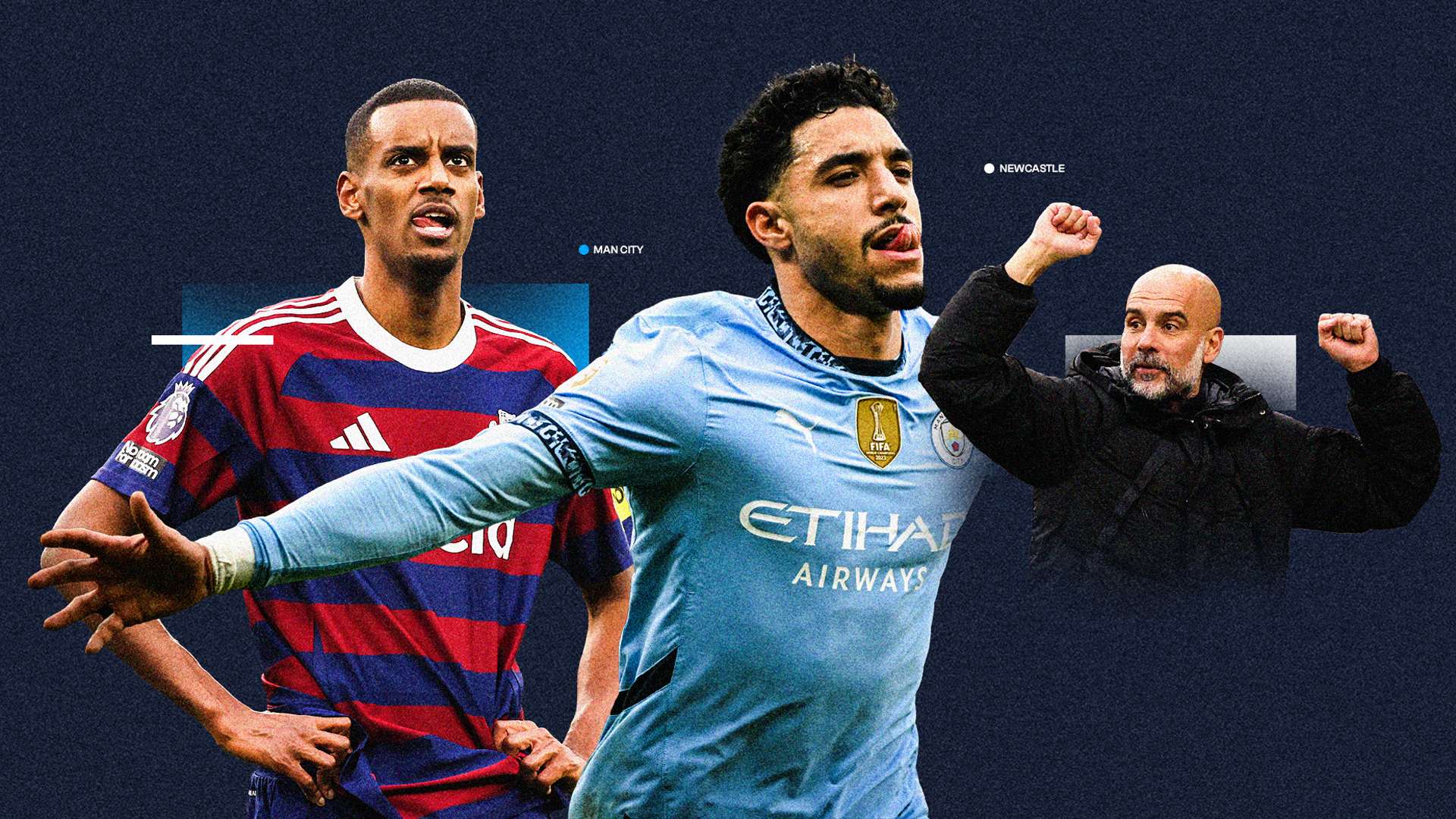 對於一名新 對於一名新