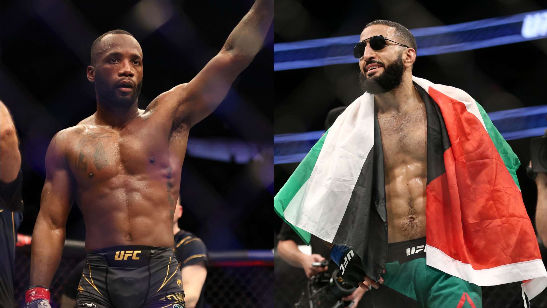 釋放他曾經 釋放他曾經